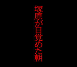 594070417