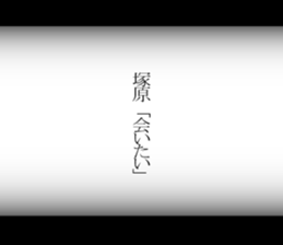 594070443