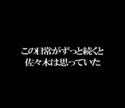 594070768