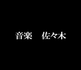 594070769