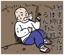 594071187
