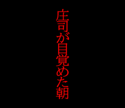 594071225