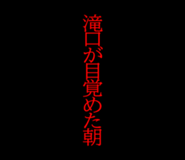 594071265