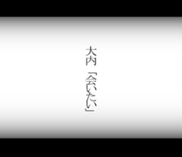 594071459