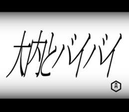 594071461