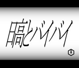 594071541