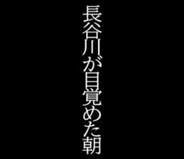 594071553