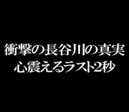 594071555