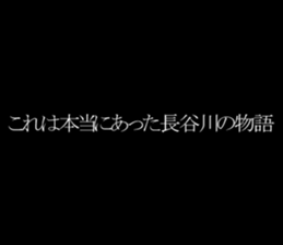 594071565
