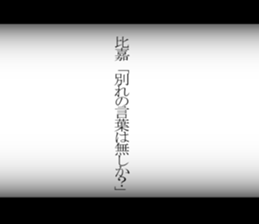 594071658