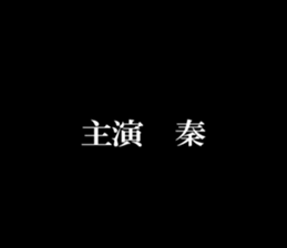 594071666