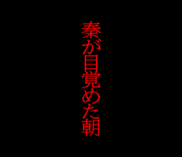 594071673