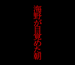 594071713