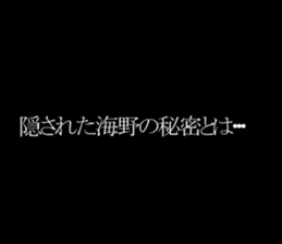 594071719