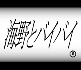 594071741