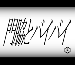 594071821