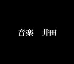 594072201