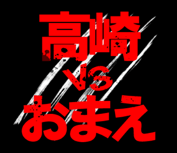594072277