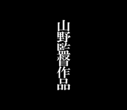 594072304