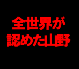 594072307