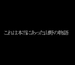 594072325