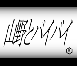 594072341