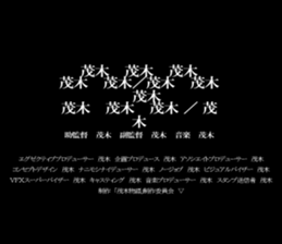 594072351