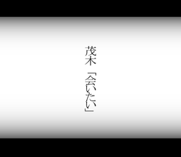 594072379