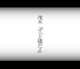 594072380