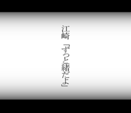 594072516