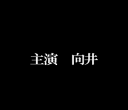 594072522