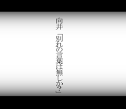 594072554