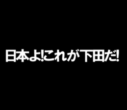 594072646