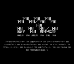 594072647
