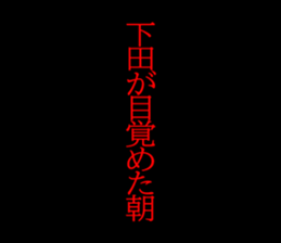 594072649