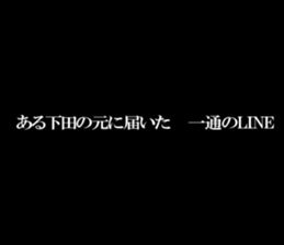 594072660