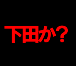 594072672