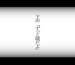 594072676