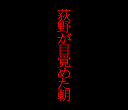 594072777