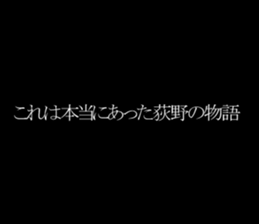 594072789