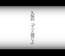 594072844