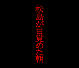 594073681