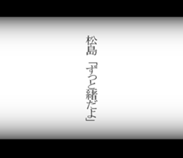 594073708