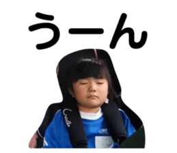 594076480