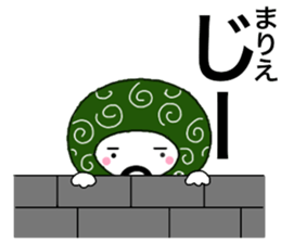 59407762