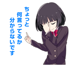 5940929