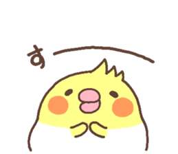 5940960