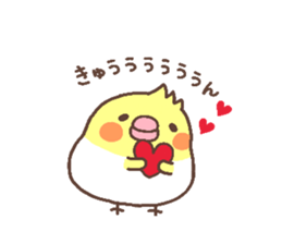 5940964
