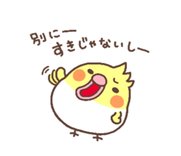 5940978