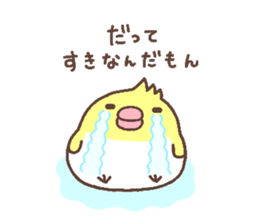 5940983